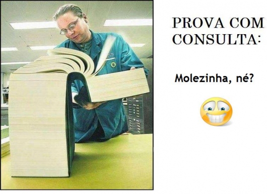 prova_com_consulta